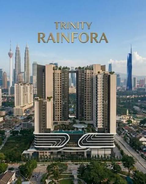 Shop / Office for Rent in Puchong (Selangor) - Vanny Lum - Exterior - PropertyGuru.com.my