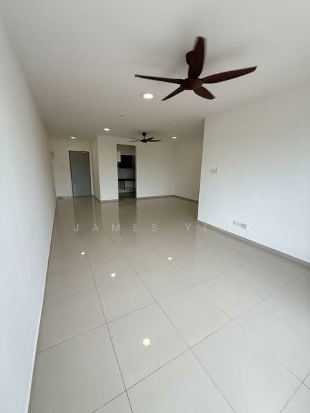 Kondominium untuk Dijual di E Park Residence - James Yim - PropertyGuru.com.my