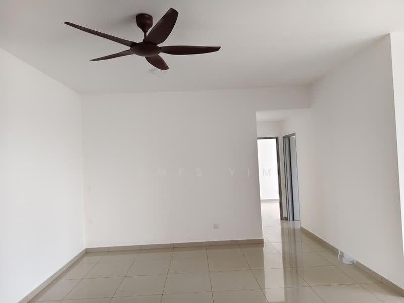 Kondominium untuk Dijual di E Park Residence - James Yim - PropertyGuru.com.my