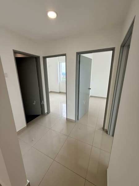 Kondominium untuk Dijual di E Park Residence - James Yim - PropertyGuru.com.my