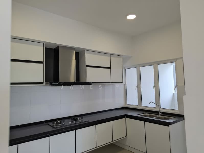 Kondominium untuk Dijual di E Park Residence - James Yim - PropertyGuru.com.my