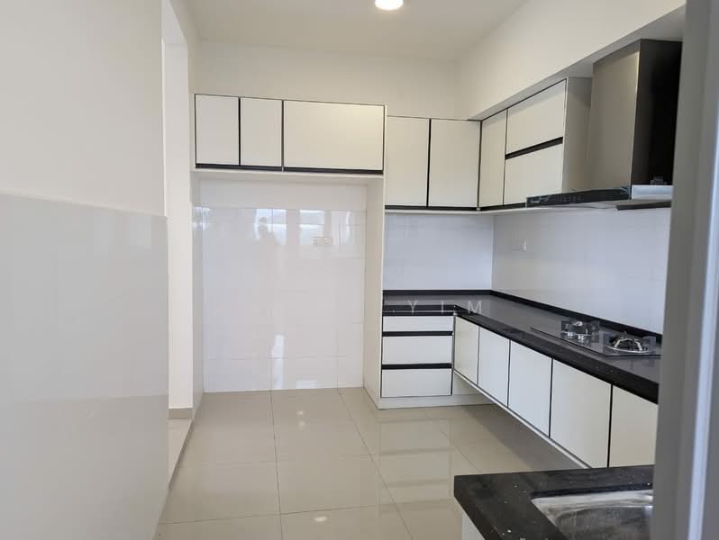 Kondominium untuk Dijual di E Park Residence - James Yim - PropertyGuru.com.my
