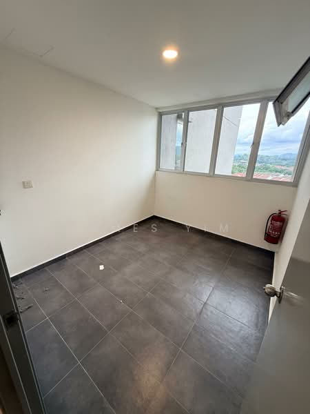 Kondominium untuk Dijual di E Park Residence - James Yim - PropertyGuru.com.my