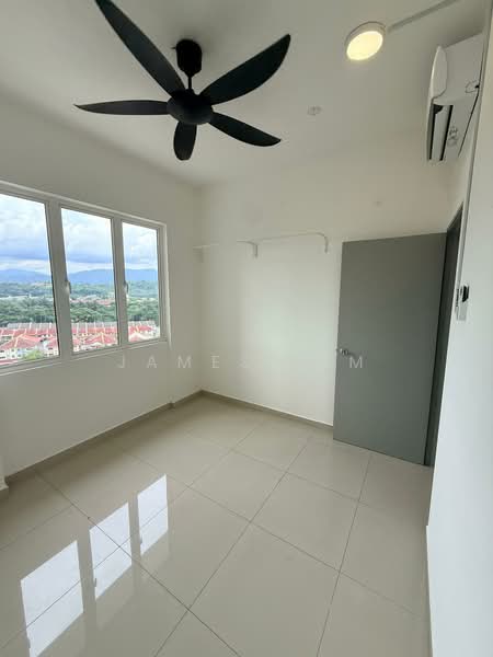 Kondominium untuk Dijual di E Park Residence - James Yim - PropertyGuru.com.my