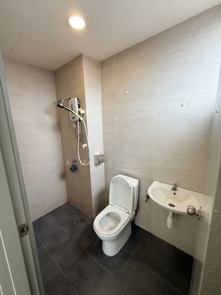 Kondominium untuk Dijual di E Park Residence - James Yim - PropertyGuru.com.my