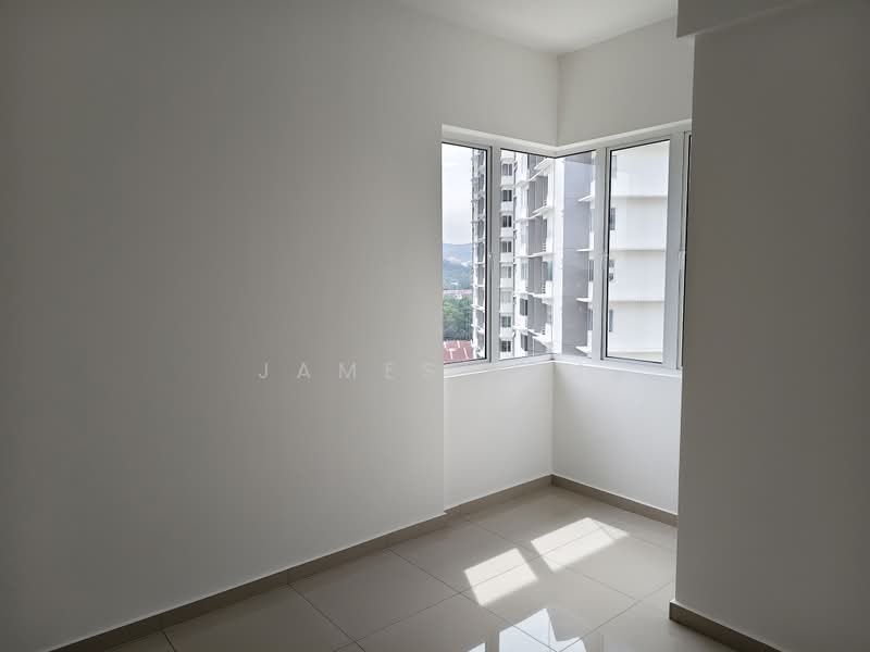 Kondominium untuk Dijual di E Park Residence - James Yim - PropertyGuru.com.my