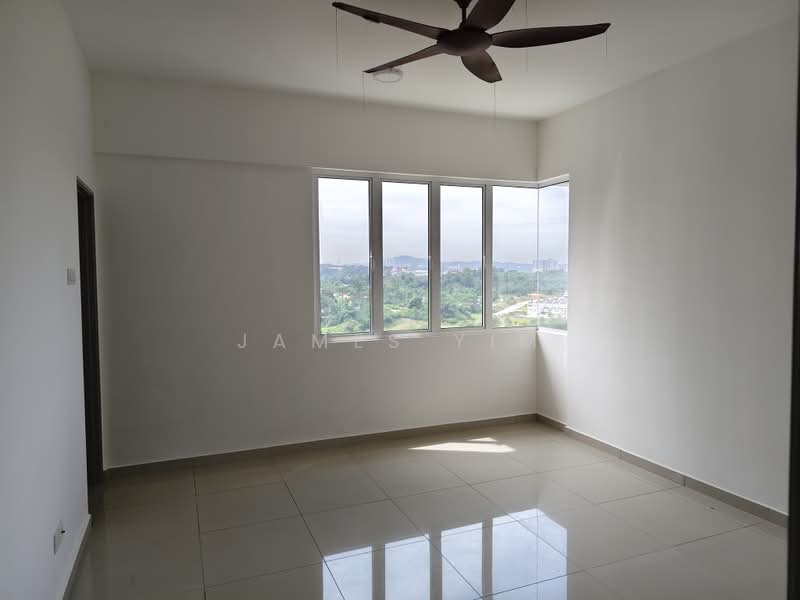 Kondominium untuk Dijual di E Park Residence - James Yim - PropertyGuru.com.my