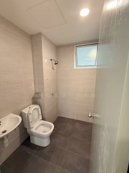 Kondominium untuk Dijual di E Park Residence - James Yim - PropertyGuru.com.my