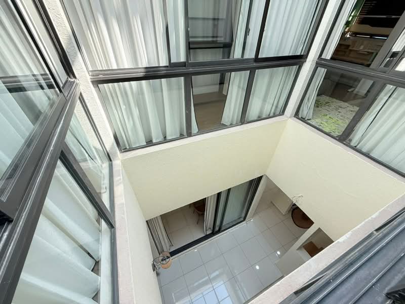 Rumah Kluster untuk Dijual di Medini (Iskandar Puteri (Nusajaya)) - Jin Teok - Interior - PropertyGuru.com.my