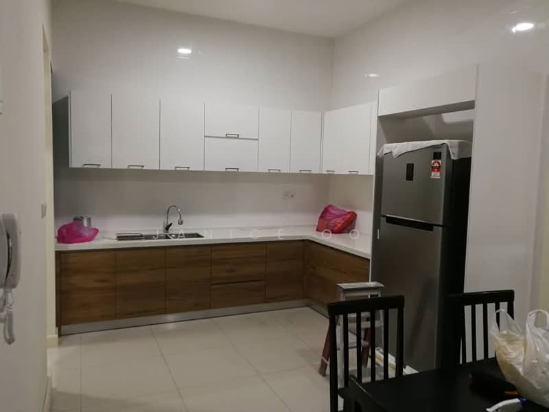 Condominium for Rent at Iconic Skies - Janice Ooi - PropertyGuru.com.my