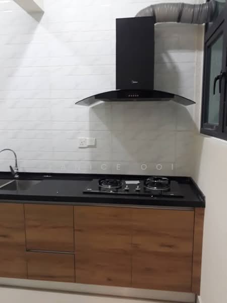 Condominium for Rent at Iconic Skies - Janice Ooi - PropertyGuru.com.my