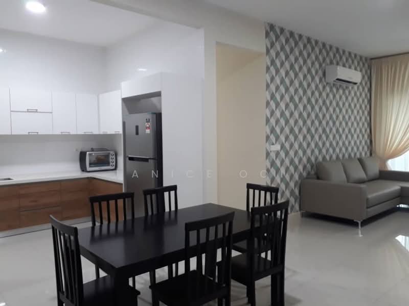 Condominium for Rent at Iconic Skies - Janice Ooi - PropertyGuru.com.my