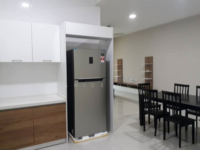 Condominium for Rent at Iconic Skies - Janice Ooi - PropertyGuru.com.my