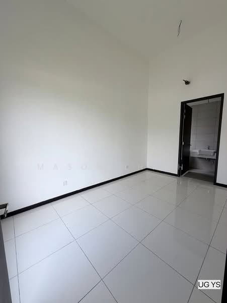 Semi-Detached House for Sale in Telok Panglima Garang (Selangor) - Mason Chiah - Interior - PropertyGuru.com.my