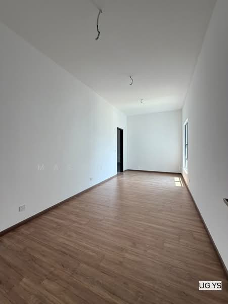 Semi-Detached House for Sale in Telok Panglima Garang (Selangor) - Mason Chiah - Interior - PropertyGuru.com.my