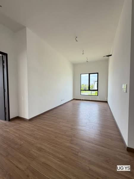Semi-Detached House for Sale in Telok Panglima Garang (Selangor) - Mason Chiah - Interior - PropertyGuru.com.my