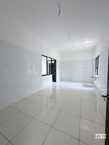 Semi-Detached House for Sale in Telok Panglima Garang (Selangor) - Mason Chiah - Interior - PropertyGuru.com.my