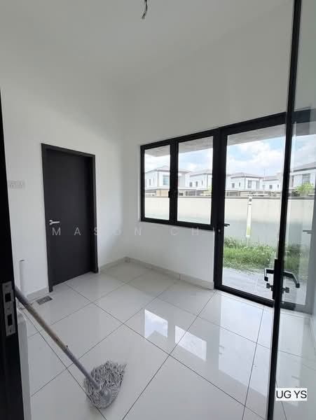 Semi-Detached House for Sale in Telok Panglima Garang (Selangor) - Mason Chiah - Interior - PropertyGuru.com.my