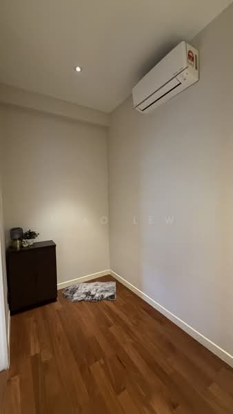 Servis Apartment untuk Disewa di The Park 2 - Miko Lew - Interior - PropertyGuru.com.my