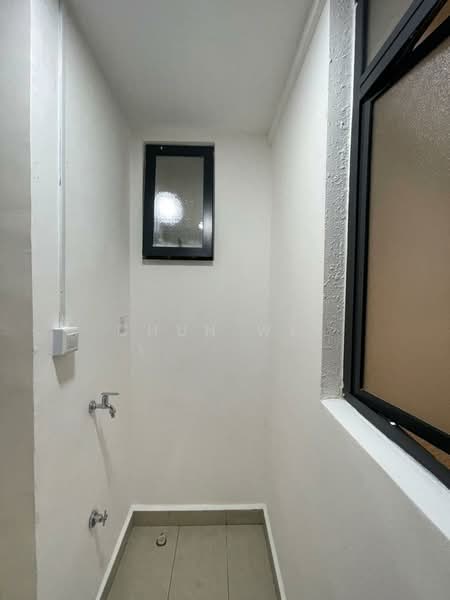 Service Residence for Rent at You City 3 - Chun Wei - Interior - PropertyGuru.com.my