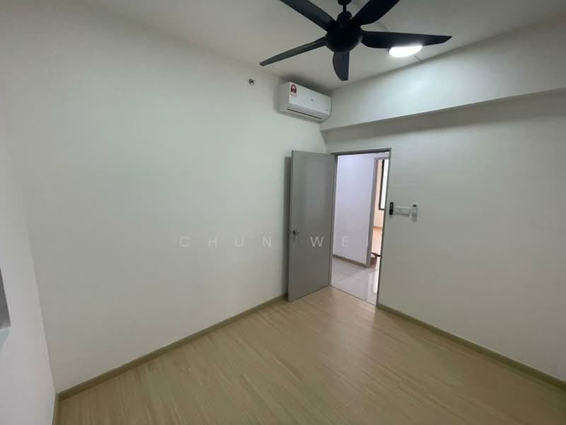 Service Residence for Rent at You City 3 - Chun Wei - Interior - PropertyGuru.com.my