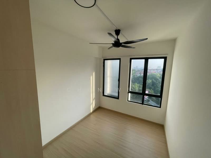 Service Residence for Rent at You City 3 - Chun Wei - Interior - PropertyGuru.com.my