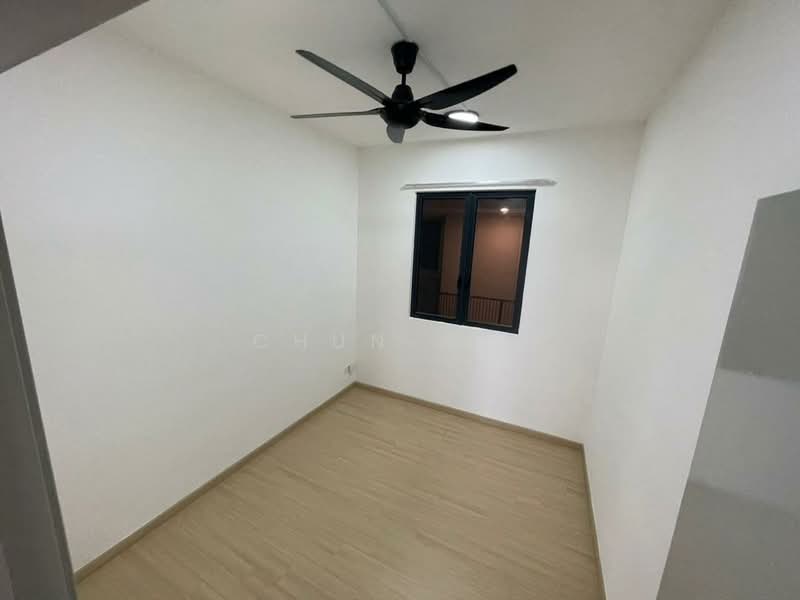 Service Residence for Rent at You City 3 - Chun Wei - Interior - PropertyGuru.com.my