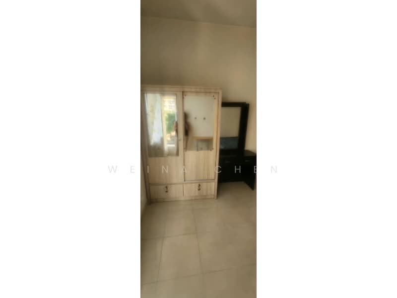 Condominium for Rent at Pelangi Utama - Weina Chen - Interior - PropertyGuru.com.my