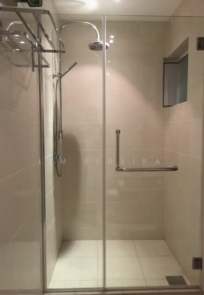 Rumah Bandar untuk Dijual di Bukit Bandaraya (Bangsar) - Lim Pereira - Bathroom - PropertyGuru.com.my