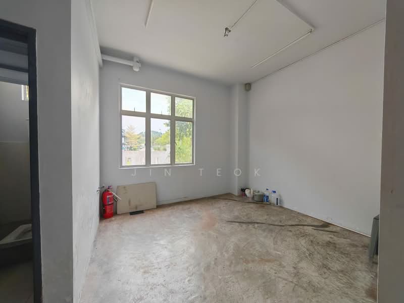 Shop for Rent in Nusa Sentral (Iskandar Puteri (Nusajaya)) - Jin Teok - PropertyGuru.com.my
