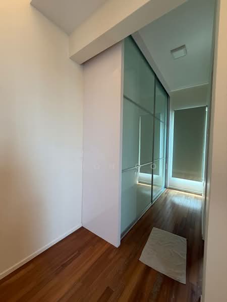 Kondominium untuk Dijual di Raffel Tower - Simon Ooi - Interior - PropertyGuru.com.my