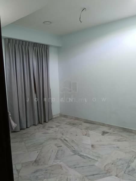 Kondominium untuk Dijual di Desa Gembira - Jordan Low - Interior - PropertyGuru.com.my