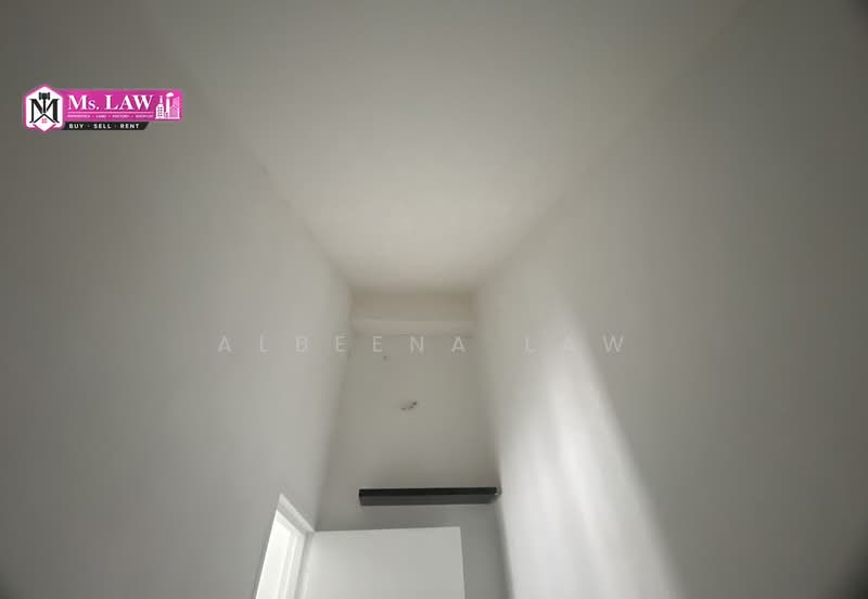 Shop / Office untuk Disewa di Bayan Baru (Penang) - Albeena Law - Interior - PropertyGuru.com.my