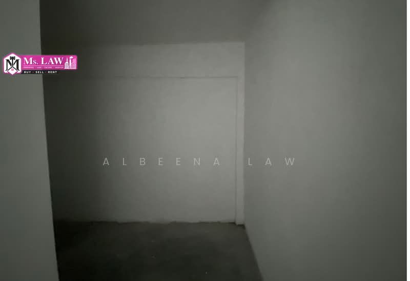 Shop / Office untuk Disewa di Bayan Baru (Penang) - Albeena Law - Interior - PropertyGuru.com.my