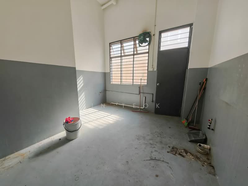 Shop for Rent in Nusa Sentral (Iskandar Puteri (Nusajaya)) - Jin Teok - Interior - PropertyGuru.com.my