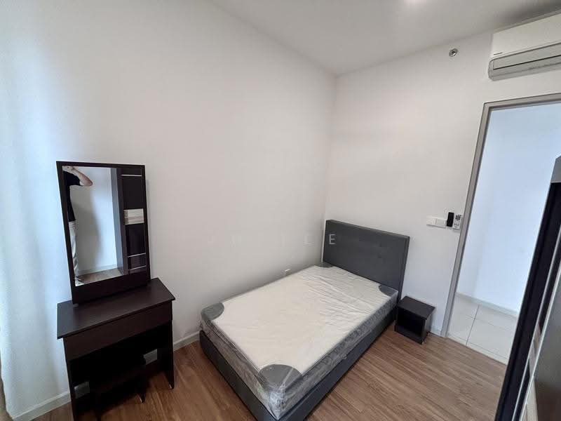 Service Residence for Rent at Serviced Residence @ Sunway D'hill Residences - JH Tee - PropertyGuru.com.my