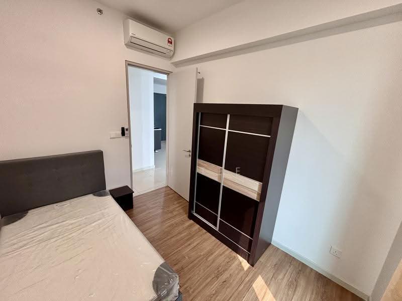 Service Residence for Rent at Serviced Residence @ Sunway D'hill Residences - JH Tee - PropertyGuru.com.my