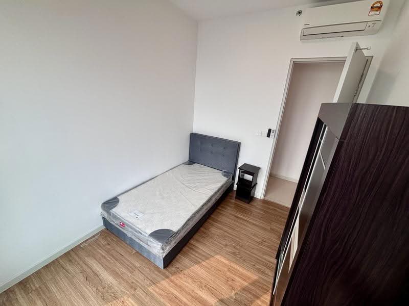 Service Residence for Rent at Serviced Residence @ Sunway D'hill Residences - JH Tee - Bedroom - PropertyGuru.com.my