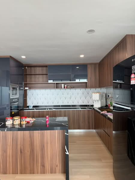 Kondominium untuk Disewa di Skyridge Garden - Janice Ooi - PropertyGuru.com.my