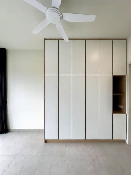 Condominium for Rent at THE Address II, Taman Desa - Jess Lau - PropertyGuru.com.my