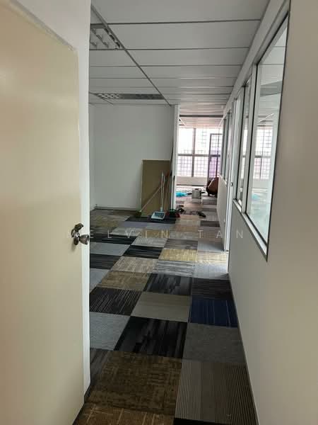 Shop / Office untuk Disewa di Damansara Jaya (Petaling Jaya) - Melvin Tan - PropertyGuru.com.my