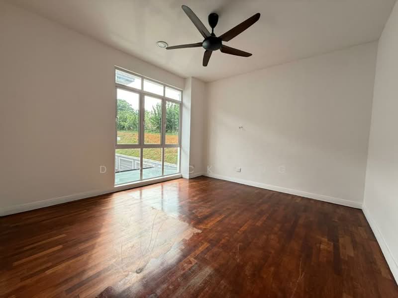 Semi-Detached House for Sale in Amverton Hills (Sungai Buloh) - Derrick Ang - Interior - PropertyGuru.com.my