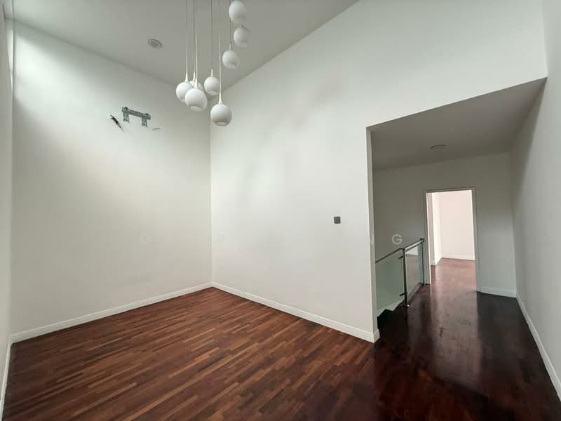 Semi-Detached House for Sale in Amverton Hills (Sungai Buloh) - Derrick Ang - Interior - PropertyGuru.com.my