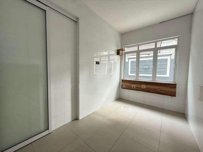 Semi-Detached House for Sale in Amverton Hills (Sungai Buloh) - Derrick Ang - Interior - PropertyGuru.com.my