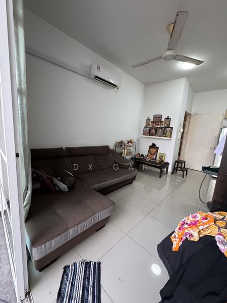 Pangsapuri untuk Disewa di Horizon Residence (Dwi Mutiara) - DX GAN - PropertyGuru.com.my