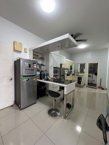 Pangsapuri untuk Disewa di Horizon Residence (Dwi Mutiara) - DX GAN - PropertyGuru.com.my
