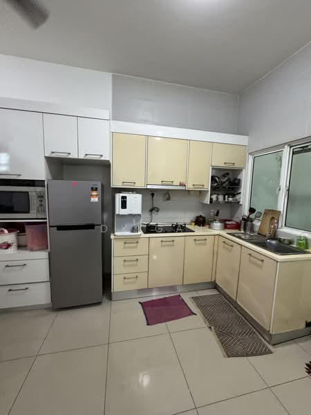 Pangsapuri untuk Disewa di Horizon Residence (Dwi Mutiara) - DX GAN - PropertyGuru.com.my