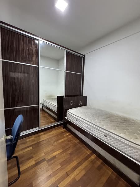 Pangsapuri untuk Disewa di Horizon Residence (Dwi Mutiara) - DX GAN - PropertyGuru.com.my