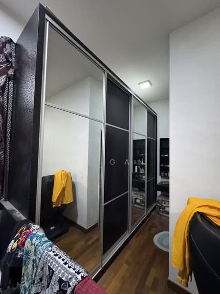 Pangsapuri untuk Disewa di Horizon Residence (Dwi Mutiara) - DX GAN - PropertyGuru.com.my