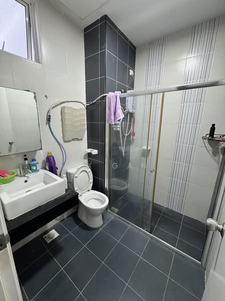 Pangsapuri untuk Disewa di Horizon Residence (Dwi Mutiara) - DX GAN - PropertyGuru.com.my